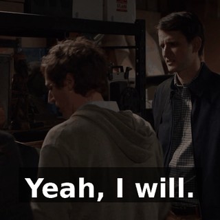 83643aa4-7d25-40ff-a268-98988da814f3.gif