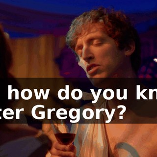 8364586c-3fce-44e6-9d5d-5b0f5e62ac4b.gif