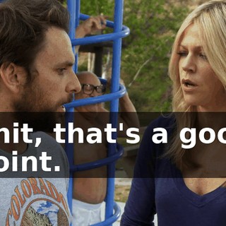 83645946-6118-4c8b-9d03-22abcb55f0df.gif