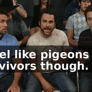 83647c0d-0329-46e2-b911-d7cc17fa80dc.gif