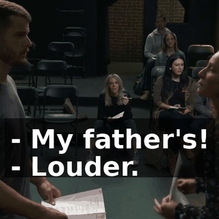 8364afb6-5e5a-4d1b-886c-b90f6f234ab2.gif