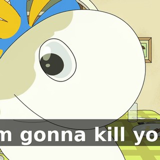 8365295a-87cb-4a4f-8645-203dcc764050.gif