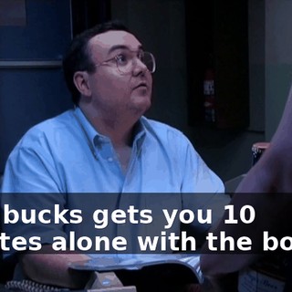 83655cc2-197a-4920-be71-4569113fe22c.gif