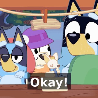 8365f1b4-a85c-4263-a4ea-45362a473aae.gif