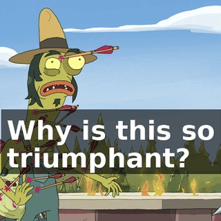 83660d80-47ae-4220-bc79-b6a02b60c39e.gif