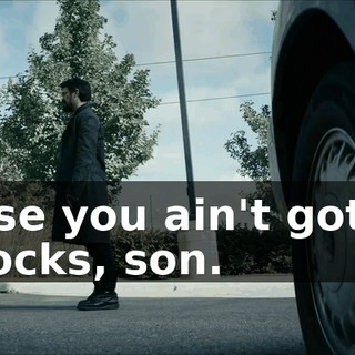 83661b39-b794-4308-8791-02b425c48e97.gif