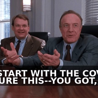 8368273b-0d9f-4b0f-aa99-e7525dc3f6ac.gif