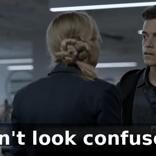 83684480-47f0-48da-a743-07cbaefcef13.gif