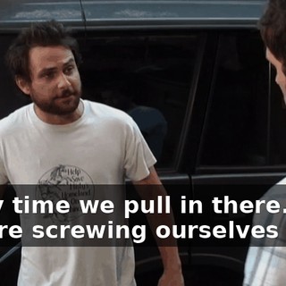 83684994-c0f3-4317-8dd7-47e5fe57e877.gif