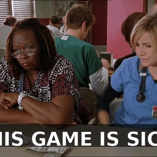 83687e02-8ee9-42fd-a1e5-cd069e4d198f.gif