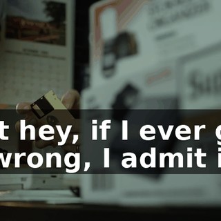 8368bcb9-b07f-4b1f-a7c7-731f10c45e55.gif