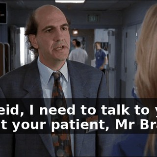 83696950-e28f-4586-a91f-c5ae1e73e9c3.gif