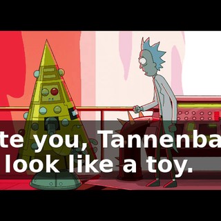 8369f4cf-5555-4b94-b6af-301d262aff78.gif