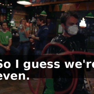836ac7a2-8167-40c4-b8b7-06d7cba1a2af.gif