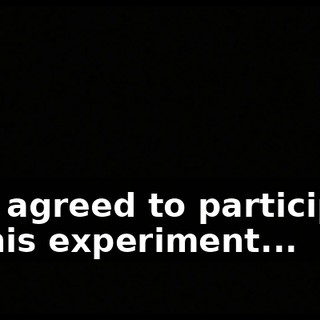836b4938-10c9-4119-bc61-f9a4e5a3798e.gif