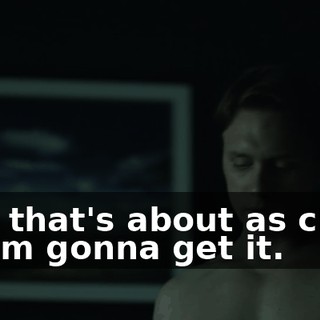 836b8798-ff48-4d34-9b3b-bccdf28a5135.gif