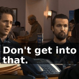 836ba60a-2ce0-4405-aa34-1a290e391679.gif