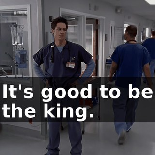 836bfaa4-14ba-4876-b408-2088f0d85690.gif
