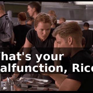 836ca5ec-64a6-4c2b-bff9-4aa624e5a85a.gif