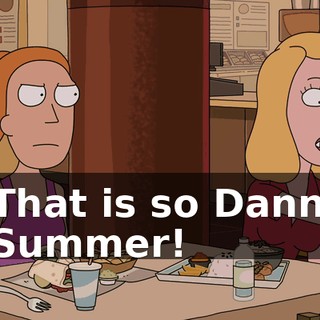 836d10a1-414c-48ba-8541-36577578c43c.gif