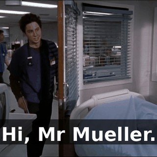 836d2042-b814-4002-ac16-850f03dd24fe.gif