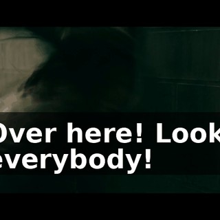 836d5809-5cd5-4e45-a57b-dfb099928ea5.gif