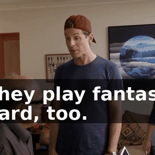836d665d-d6b4-4791-a726-c0792a570bbc.gif