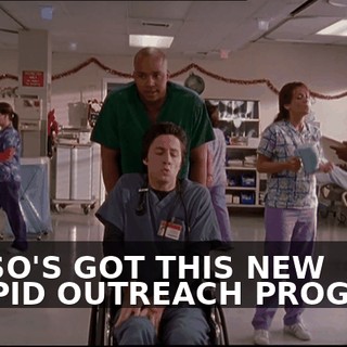 836d7167-a4c9-4bb6-a3a2-79651124a5f3.gif
