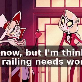 836df0be-a0e1-4a28-8443-18fd1b876ea9.gif