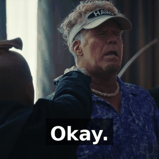 836df736-3de1-4f5c-97e4-7b39f04532f8.gif