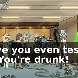 836e5894-b7f9-4ff3-bb38-de0eb433e559.gif