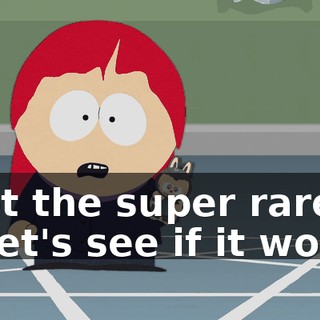 836ef6c5-d54e-4b6b-94cb-c4f5ca2a4167.gif