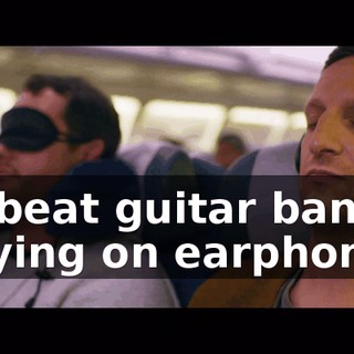 836f0f73-3874-44ea-bcb7-cecabf4ad34c.gif