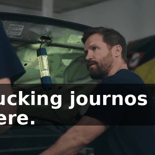 836f1375-79a2-4cf8-b373-5a080145a614.gif