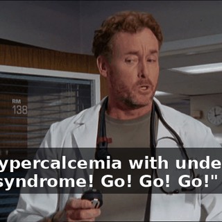 836f8517-7a00-49af-8e6f-7a1cd0d5eb8d.gif