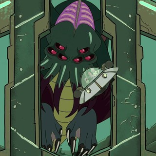 836fd7ac-5812-4fe1-9a0e-62d64a88f6f8.gif