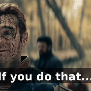 837064ef-b5fe-4b73-9b0d-be630b326bf3.gif