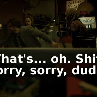 837075c1-af34-472e-9771-f4d1eec74462.gif