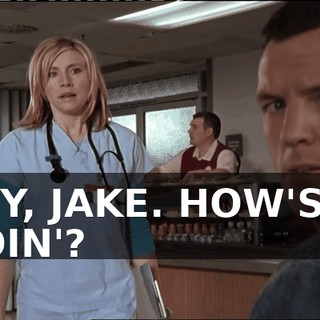 83708163-80d8-40f0-b7cc-53619dc43037.gif