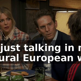 8370937b-e43a-4b69-a89b-3855079e58cb.gif