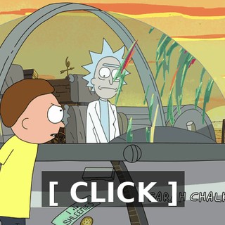 8370f369-4e92-4793-a203-ad1d87e240b2.gif
