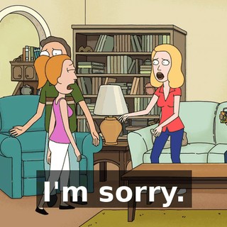 83710485-a83e-40c0-ae79-a24eed184ae0.gif