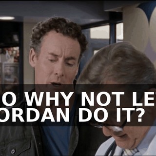83711617-ee1f-4661-b727-9680e44e2fce.gif