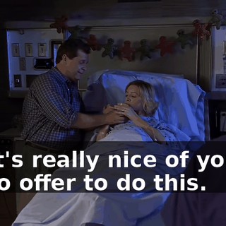 837134b4-e692-40da-a54d-9db542adb6c2.gif