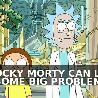 83713b32-33b2-4e12-a6a2-ab52706e6104.gif