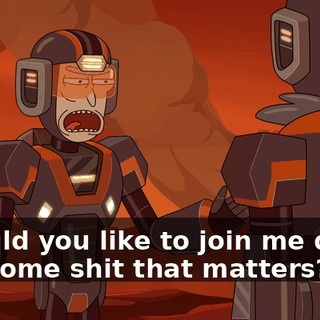 83715486-802f-4f23-9960-ab4d82d16253.gif