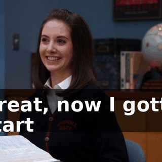 8372a917-37e6-4393-8386-5bc37fbe9b59.gif