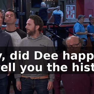 83736687-8b8d-44f7-9600-8e153ec9d2c2.gif