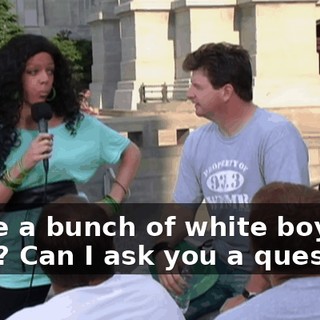 83737407-4977-4f0e-97e2-9e91468b8396.gif