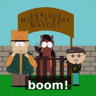 8373abc8-1aec-4be7-a09a-00d600718324.gif
